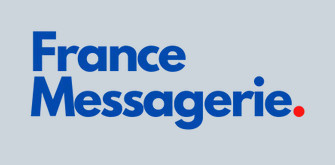 Distribution de la presse: l’ARCEP recadre France Messagerie | DocPresseESJ | Scoop.it