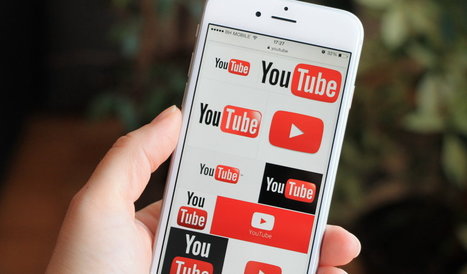 Report: YouTube's 2-in-1 subscription service is coming this October | INNOVATION ET TECHNOLOGIES | Scoop.it