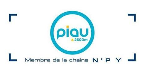 Piau-Engaly cherche son responsable QSE et pôle "ACCUEIL STATION" | Vallées d'Aure & Louron - Pyrénées | Scoop.it