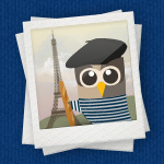 HootSuite est Maintenant en Français avec une Nouvelle App : Viadeo! | Community Management | Scoop.it