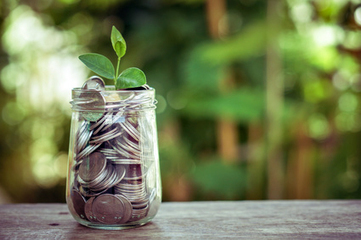 Ces collectivités qui demandent à leurs partenaires bancaires de respecter une démarche ESG | Veille juridique du CDG13 | Scoop.it