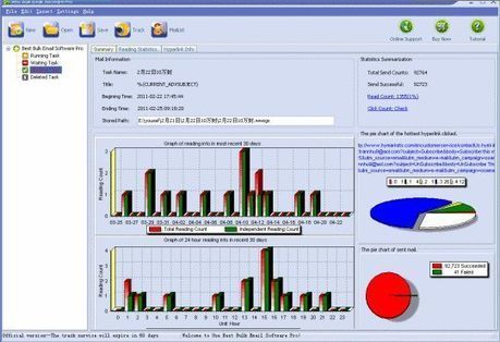 Epson Adjustment Program Software Free Download