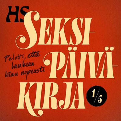 Millaisia paineita miehill&auml; on seksist&auml;? | HS.fi | 1Uutiset - Lukemisen t&auml;hden | Scoop.it
