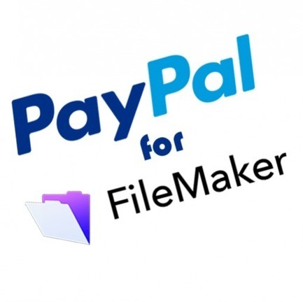PayPal for FileMaker | Angell EYE | Learning Claris FileMaker | Scoop.it