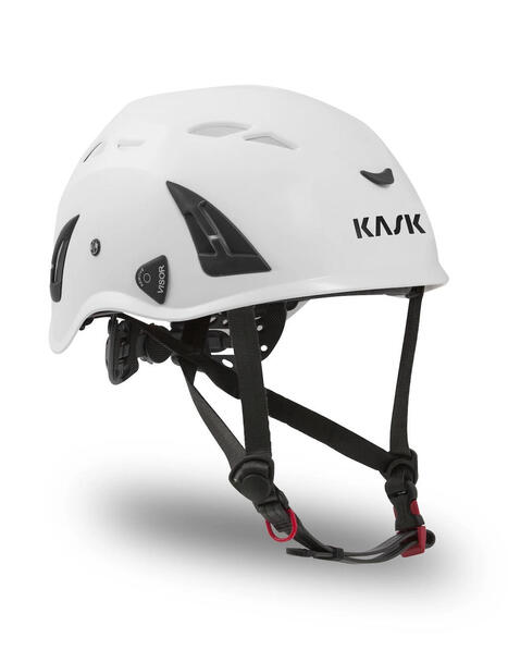 Kask Superplasma HD Vented Helmet | Free Shipping | Traffic Cones | Scoop.it
