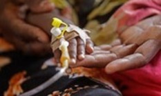 Translators fight the fatal effects of the language gap - The Guardian (blog) | Glossarissimo! | Scoop.it