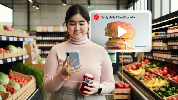 The Power of Connected Packaging: Driving Revenue Through Consumer Connections | Track & Trace | Scoop.it