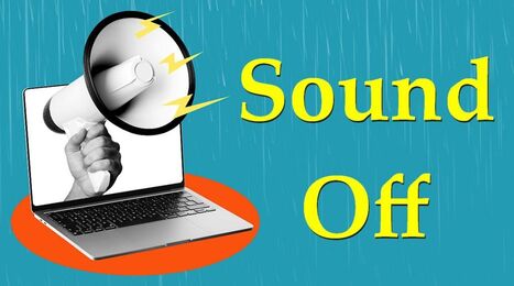 's Sound Off for Wednesday, June 4 | Industry 411 - Waste Management | Scoop.it