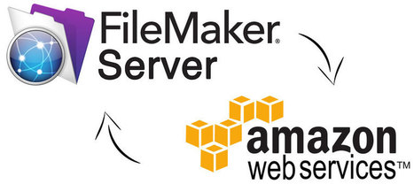 FileMaker Server on Amazon Web Services: Part 2 - Sounds Essential | Learning Claris FileMaker | Scoop.it