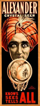 Predictions for 2026 | by Doug Dawson | POTs & PANs | Surfing the Broadband Bit Stream | Scoop.it