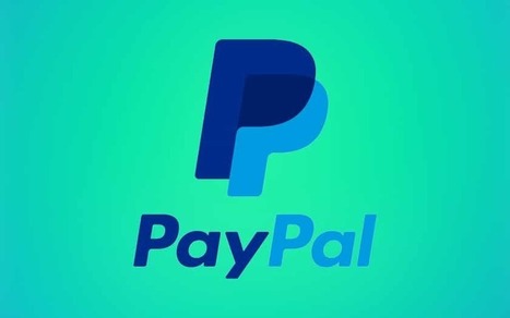 PayPal : arnaque en cours, 700 000 internautes se sont déjà fait soutirer 45 € ... | Renseignements Stratégiques, Investigations & Intelligence Economique | Scoop.it