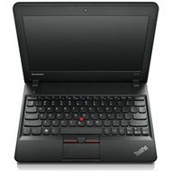 Lenovo ThinkPad X131e 33722FU Review www.laptopreview1.com | Laptop Reviews | Scoop.it