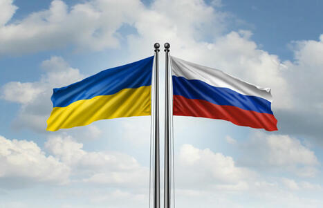 Oil gains on Ukraine drone attacks cutting Russian supply &ndash; Oil & Gas 360 | Operation Deimos | Scoop.it