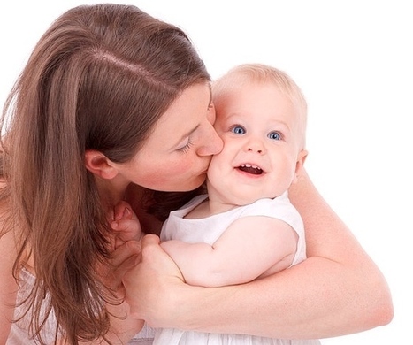 Bilingual Family: Passing on a mother's tongue | Insider Views | Expatica the Netherlands | Dual Language Education Challenges & Opportunities | Scoop.it