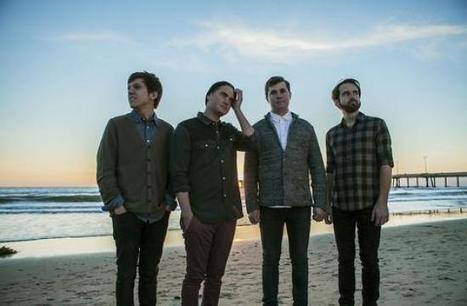 Wave Of New Talent At Santa Monica Twilight Concert Series Starts Tonight | 90045 Trending | Scoop.it