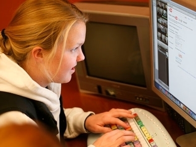 Common Core in Action: Teaching Online Ethics | Common Core ELA | Scoop.it