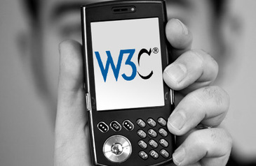 Sites et applications mobiles : les recommandations du W3C | Bonnes Pratiques Web & Cloud | Scoop.it