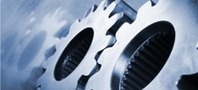 Supply Chain News: The Opportunities for Using Digital Twins in Manufacturing | SupplyChain 4.0 | Scoop.it