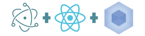 React boilerplate : react + Redux +Typescript | React | Scoop.it