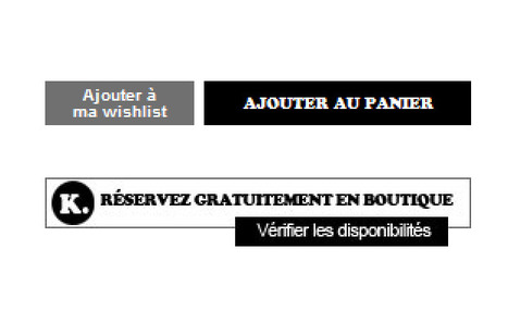 Le référencement de produits online pour booster le trafic offline | E-marketing | Scoop.it