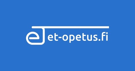 Mitä elämänkatsomustieto on? | 1Uutiset - Lukemisen tähden | Scoop.it