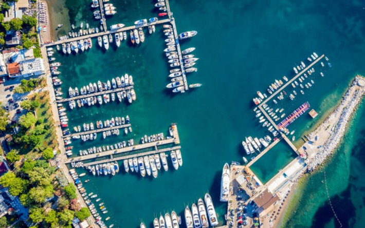 You’re being priced out of nice holidays – and the mega rich are to blame | The UHNW Lifestyle Report | Scoop.it