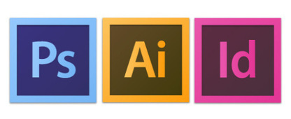 How to Transition from Photoshop to InDesign - SitePoint | Photo Editing Software and Applications | Scoop.it