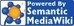 Countries with OER initiatives - POERUP - Policies for OER Uptake | Everything open | Scoop.it