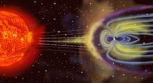 Mysterious electron acceleration explained | omnia mea mecum fero | Scoop.it