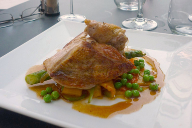 « Fait maison » : le label qui dit tout et son contraire | Condiments et sauces | Scoop.it