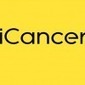 Anti-Cancer Virus Success In Sweden | Cancer - Advances, Knowledge, Integrative & Holistic Treatments | Scoop.it
