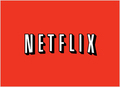 Netflix launches Just for Kids, an easy way to find kid-friendly content | Kids-friendly technologies | Scoop.it