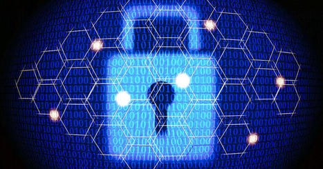 Addressing the SEC’s New Cybersecurity Risk Management, Strategy, Governance and Incident Disclosure Requirements | Cybersecurity Leadership | Scoop.it