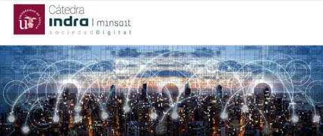Evaluación de Políticas Públicas. Analítica de Datos e Inteligencia Artificial | Portal Universidad de Sevilla | Evaluación de Políticas Públicas - Actualidad y noticias | Scoop.it