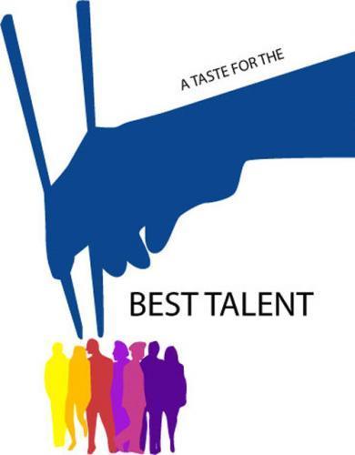 Talent Management for the Twenty-First Century | Talent Acquisition & Development | Scoop.it
