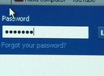Αλλάξτε password τώρα: κλάπηκαν 1 δις κωδικοί ασφαλείας | School News - Σχολικά Νέα | Scoop.it