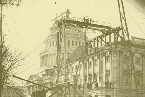 Red Lion Should Be Overturned by Legal Challenge or Congressional Action | by&nbsp;Lisa Zycherman | KnightColumbia.org | Surfing the Broadband Bit Stream | Scoop.it