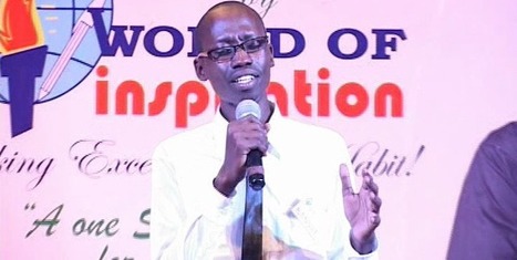 Blog: kangyeburugu - #mukgooglemarketing | Trending in Uganda | Scoop.it