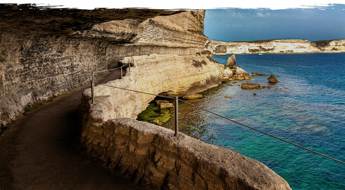 Un nouveau portail pour les parcs naturels régionaux Grand-Est  | Thématique Montagne | Scoop.it