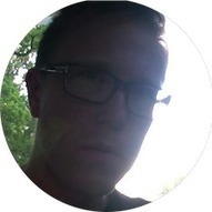 Functional programming building blocks | Lexically scoped, Fredrik Dyrkell | Functional programming | Scoop.it