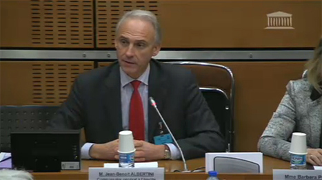 A l'aube de gros chantiers, le CGET en première ligne | Territoires - Société | Scoop.it