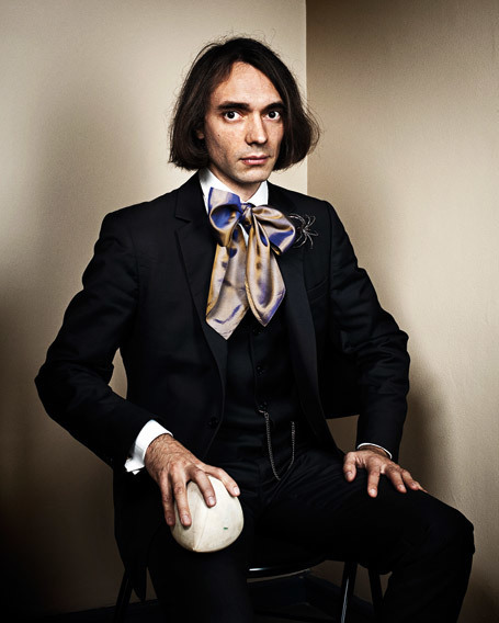 De la Mathémédiatique par Cédric Villani | Culture scientifique et technique | Scoop.it