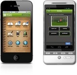 LearnEnglish Apps | English Listening Lessons | Scoop.it