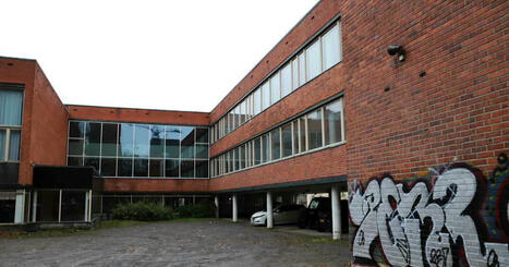 Yli 200:aa yläkouluikäistä tyttöä kuvattu salaa Turussa | Varsinais-Suomi | Yle | 1Uutiset - Lukemisen tähden | Scoop.it
