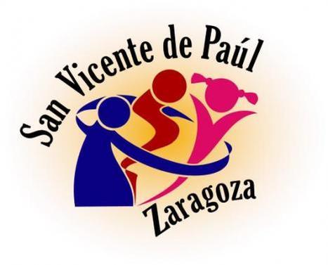 Educación Física en el colegio San Vicente de Paul | Educación Física. Edublogs de aula | Scoop.it