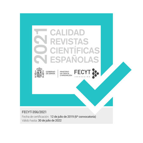 Gestión y Análisis de Políticas Públicas- Nº 27 Noviembre 2021 | Evaluación de Políticas Públicas - Actualidad y noticias | Scoop.it