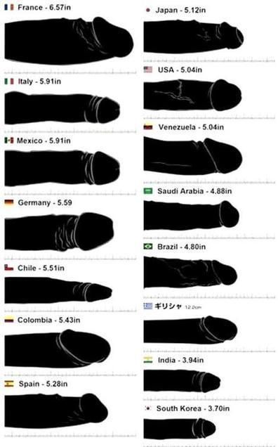 JHP+: How long... | QUEERWORLD! | Scoop.it