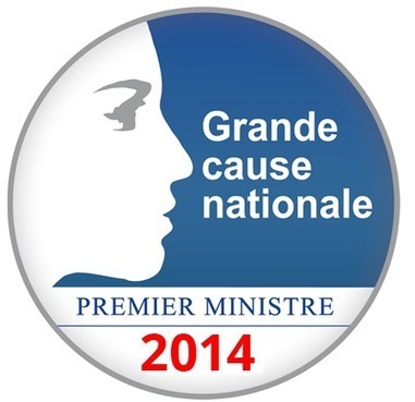 La CNIL veut l'éducation au numérique comme "grande cause nationale" de 2014 | Education & Numérique | Scoop.it