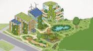 16 mars à Nancy : Aménager, rénover, bâtir et gérer en favorisant la biodiversité | Capitales Françaises de la Biodiversité | veille territoriale | Scoop.it