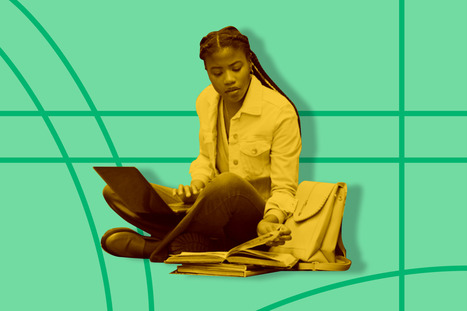 &laquo;&nbsp;Quand c&rsquo;est calme au travail, j&rsquo;apporte mes fiches ou un bouquin pour rentabiliser le temps&nbsp;&raquo;&nbsp;: &eacute;tudiants salari&eacute;s, la pr&eacute;carit&eacute; &agrave; l&rsquo;&eacute;preuve des &eacute;tudes - Le Monde | Revue de presse | Scoop.it